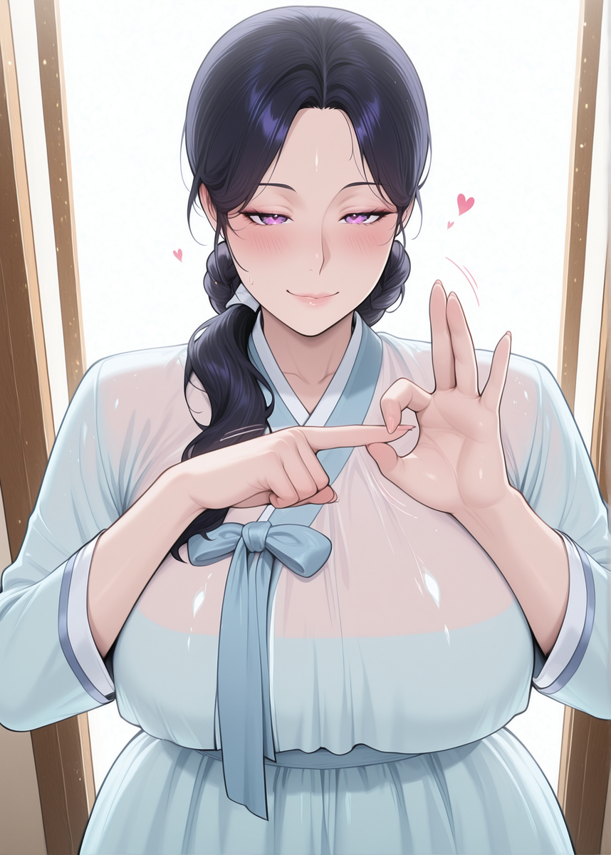 ♡-pixiv插画-作品交流服务