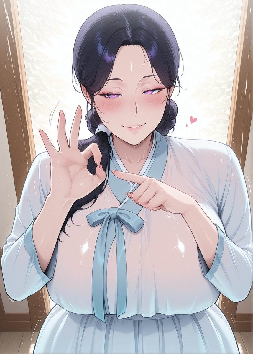 ♡-pixiv插画-作品交流服务