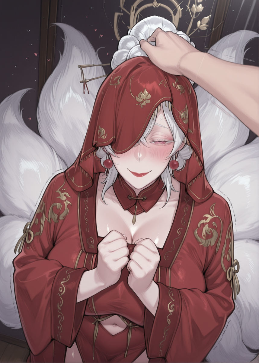 ♡-pixiv插画-作品交流服务