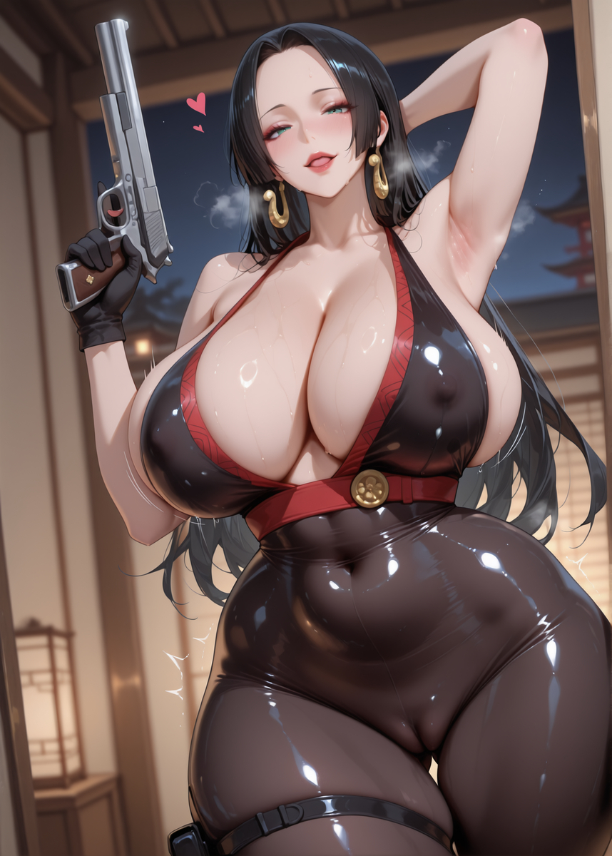 ♡-pixiv插画-作品交流服务