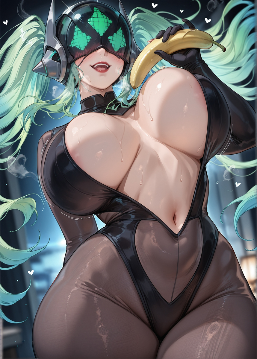 ♡-pixiv插画-作品交流服务