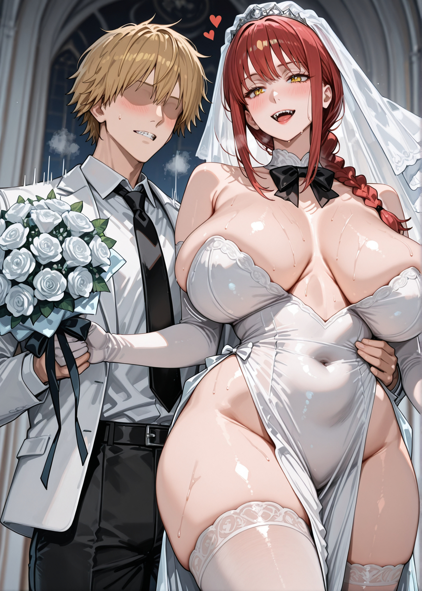 ♡-pixiv插画-作品交流服务