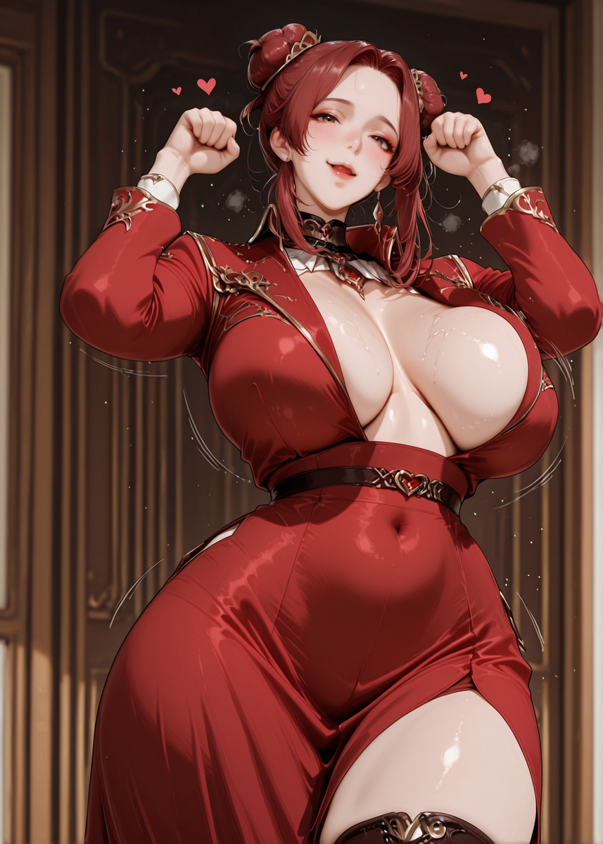 爆操马小桃♡-pixiv插画-作品交流服务