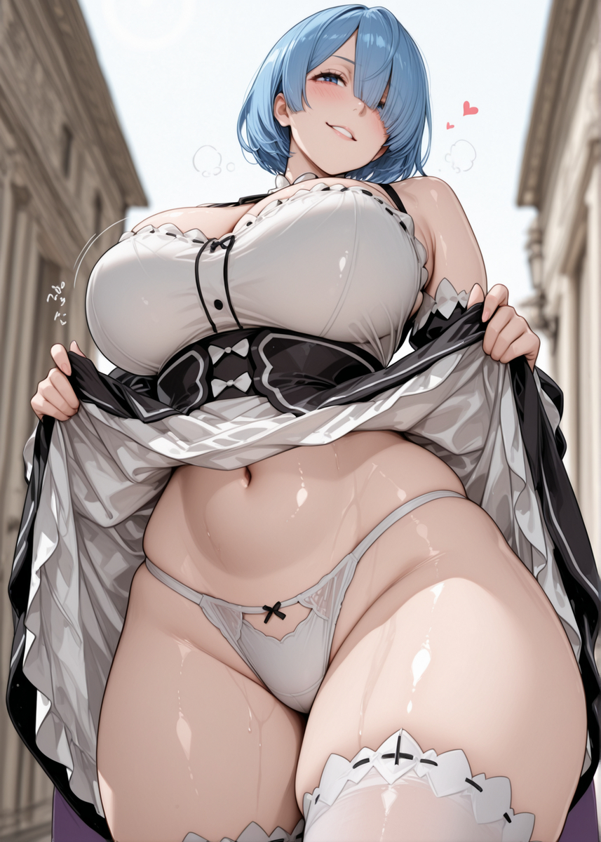 “すばるの要求、なんか変ね♡～”-pixiv插画-作品交流服务