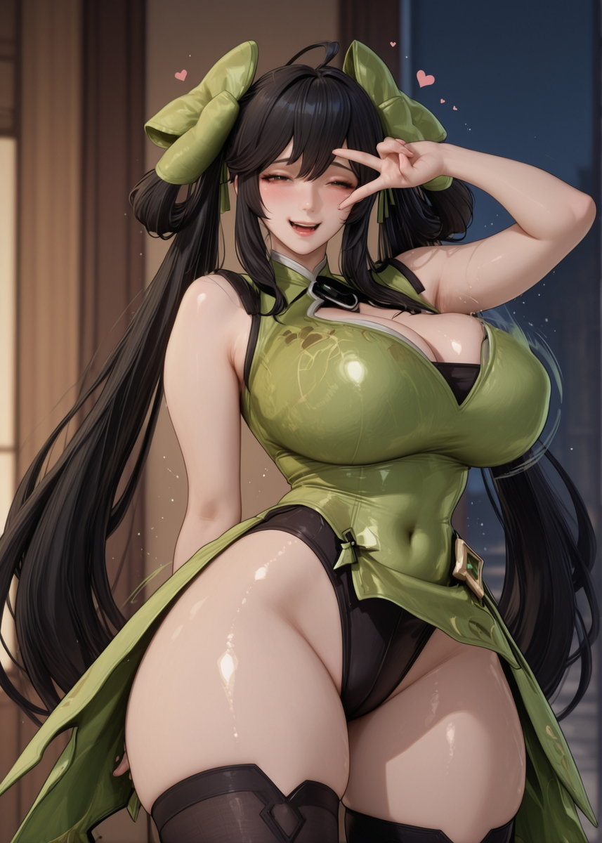 孙尚香♡-pixiv插画-作品交流服务