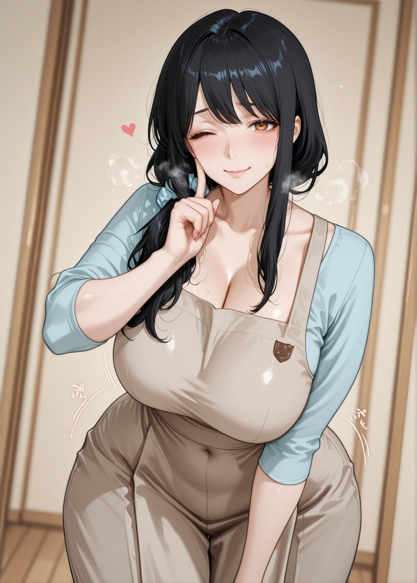 四谷透子♡-pixiv插画-作品交流服务