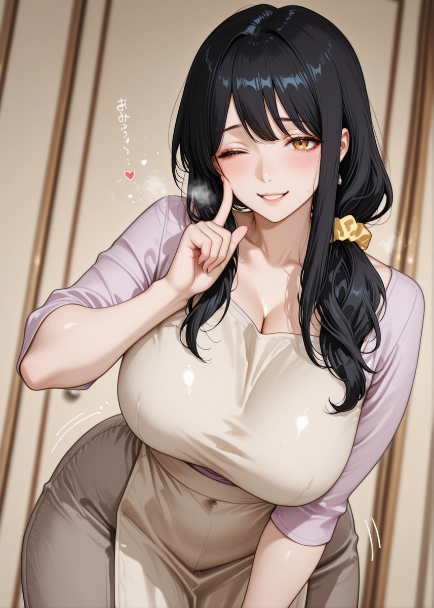 四谷透子♡-pixiv插画-作品交流服务