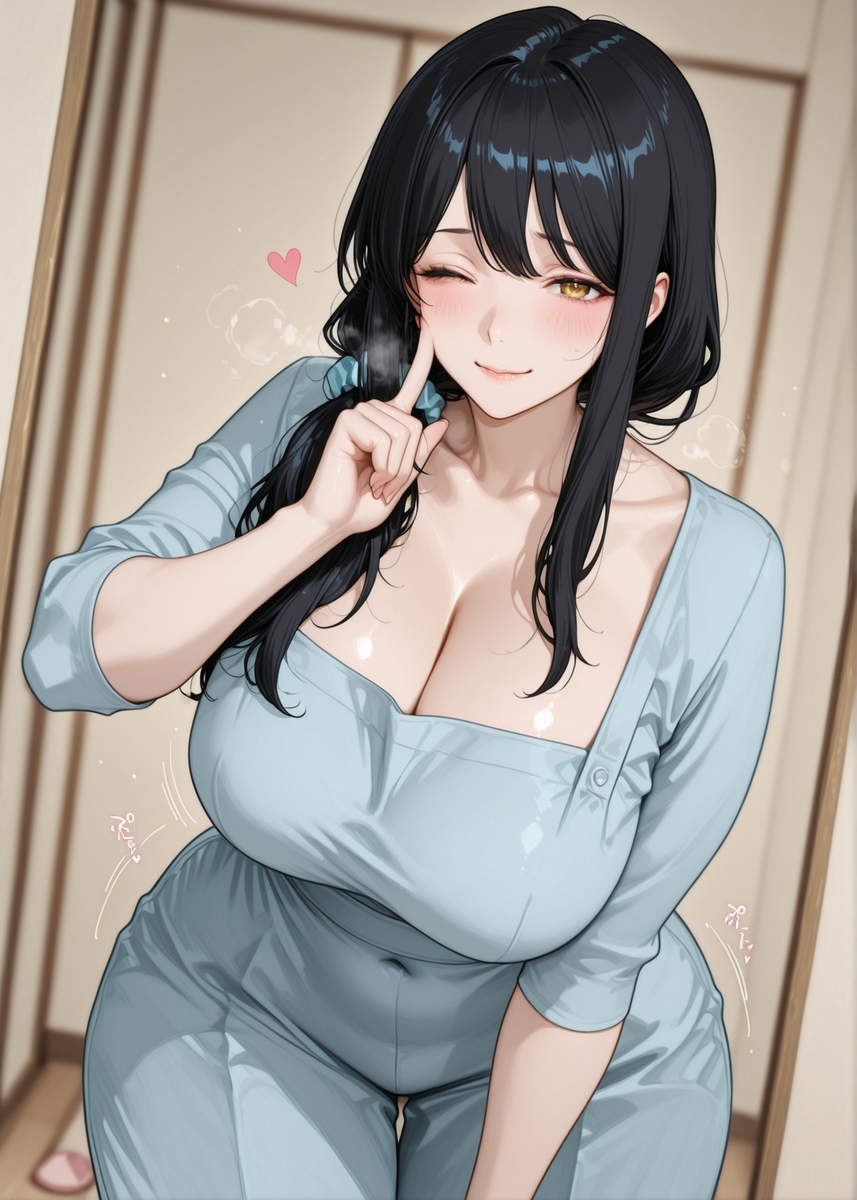 四谷透子♡-pixiv插画-作品交流服务