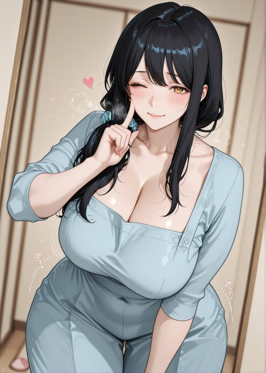 四谷透子♡-pixiv插画-作品交流服务