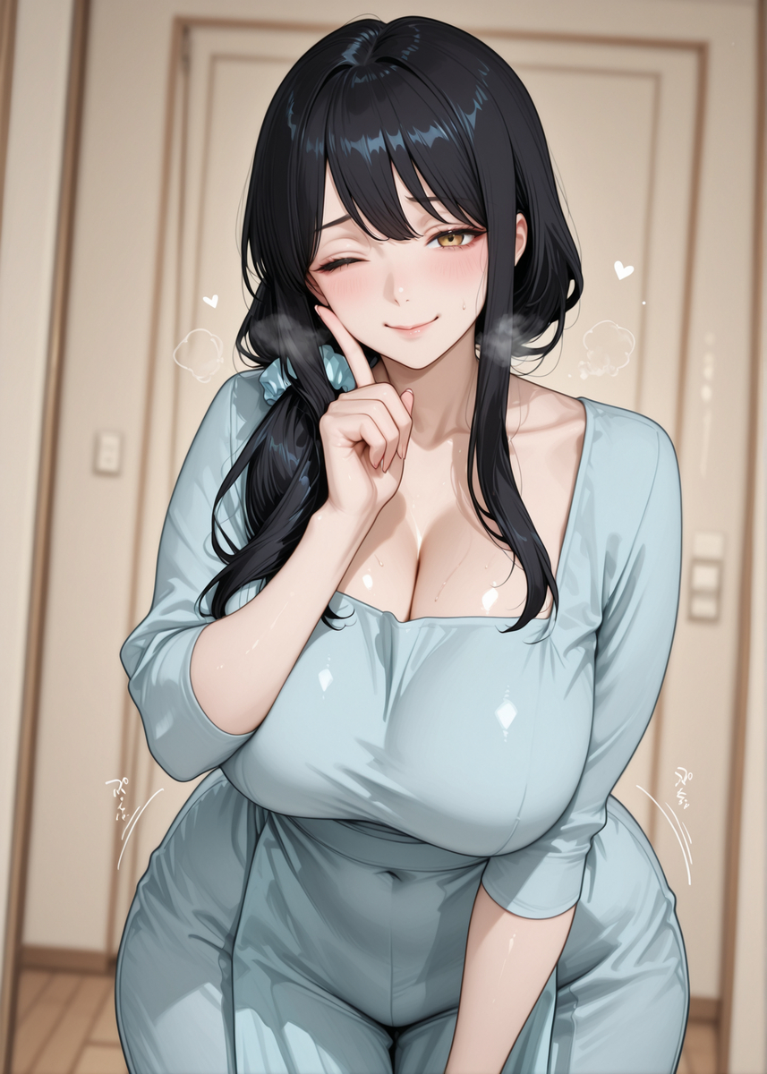 四谷透子♡-pixiv插画-作品交流服务