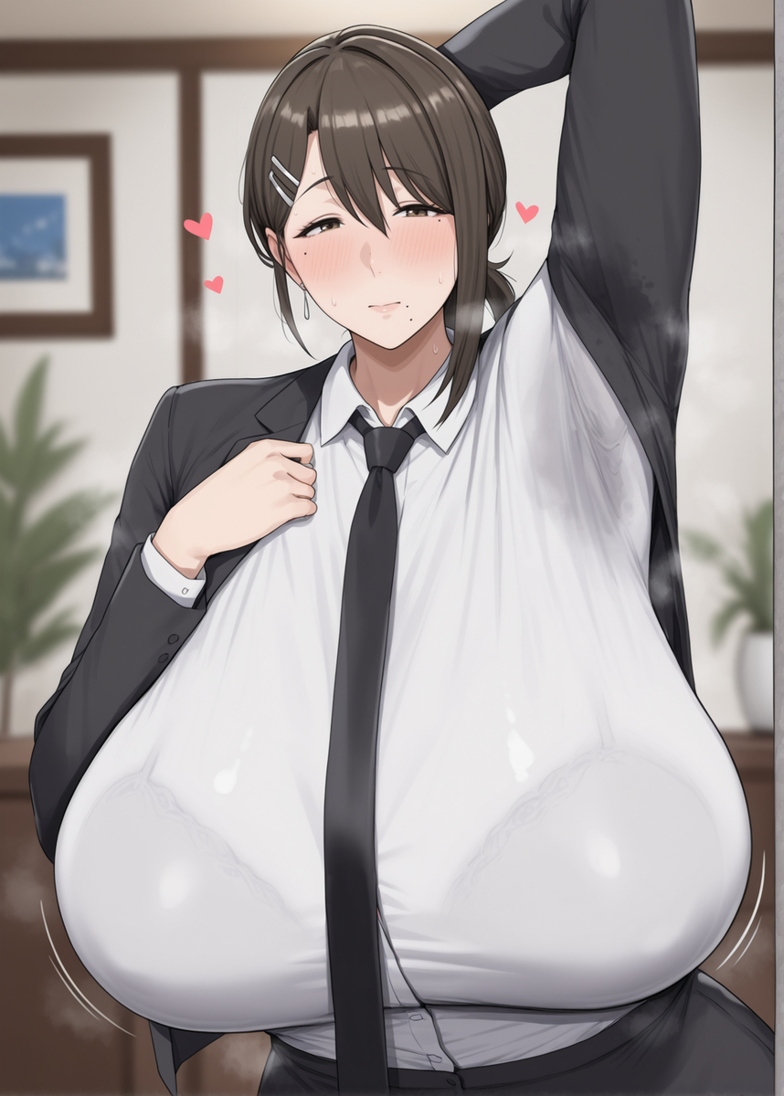 东山小红♡-pixiv插画-作品交流服务
