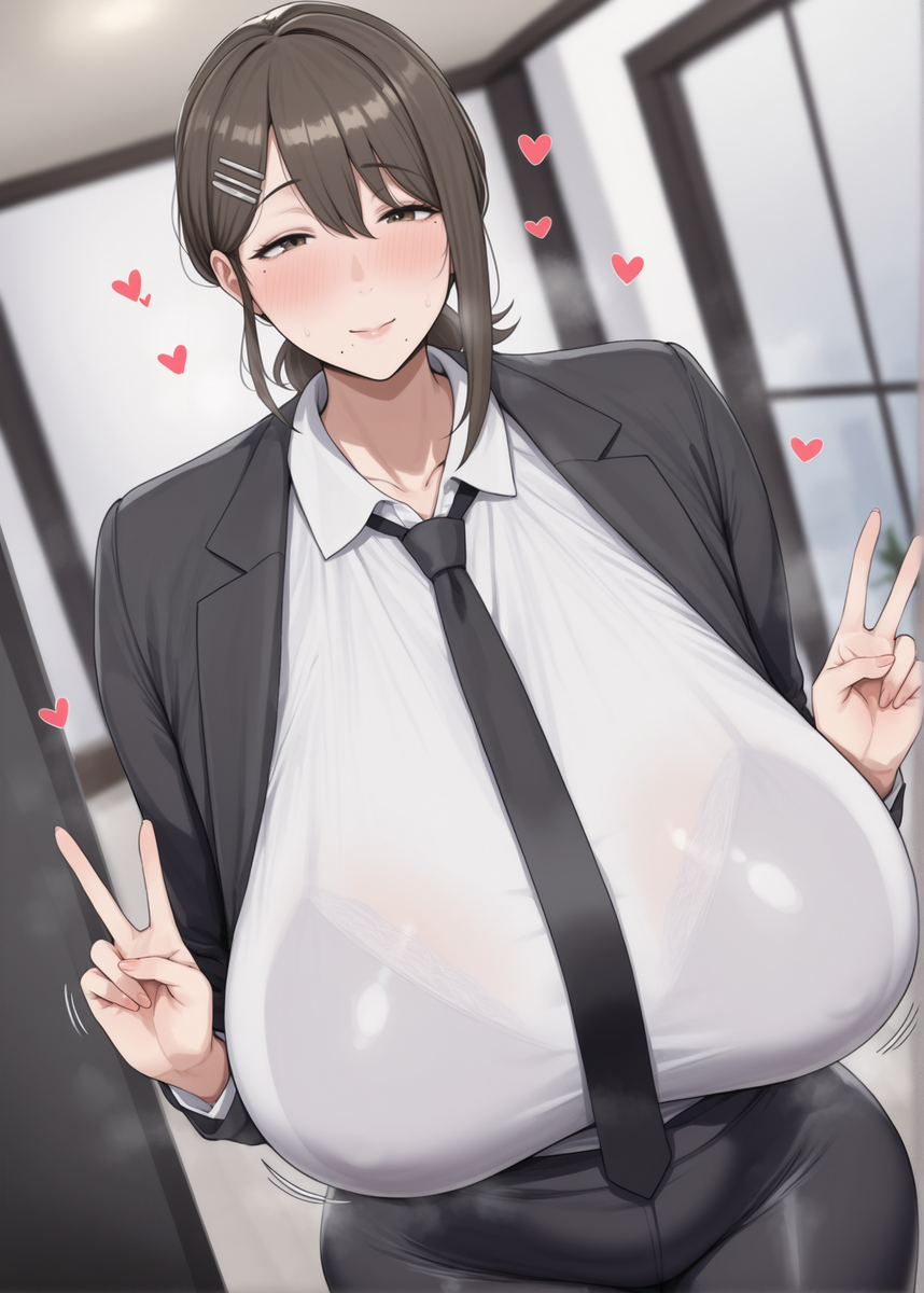 图片[6]-东山小红♡-pixiv插画-作品交流服务