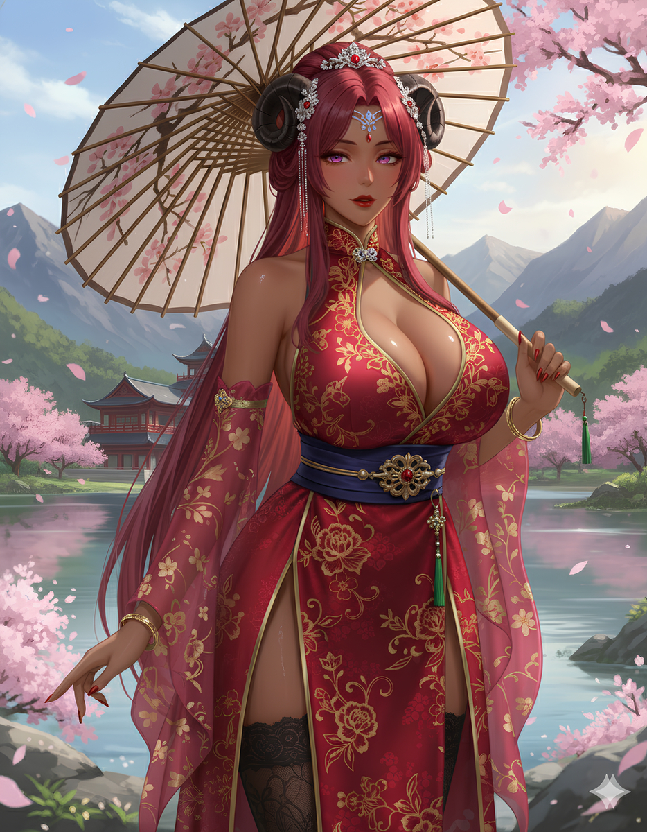 Seira Senga Ai generated-pixiv插画-作品交流服务