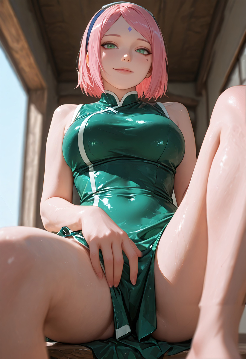 无题-pixiv插画-作品交流服务