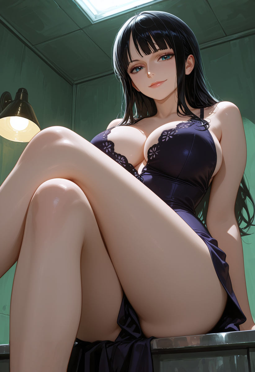 無題-pixiv插画-作品交流服务