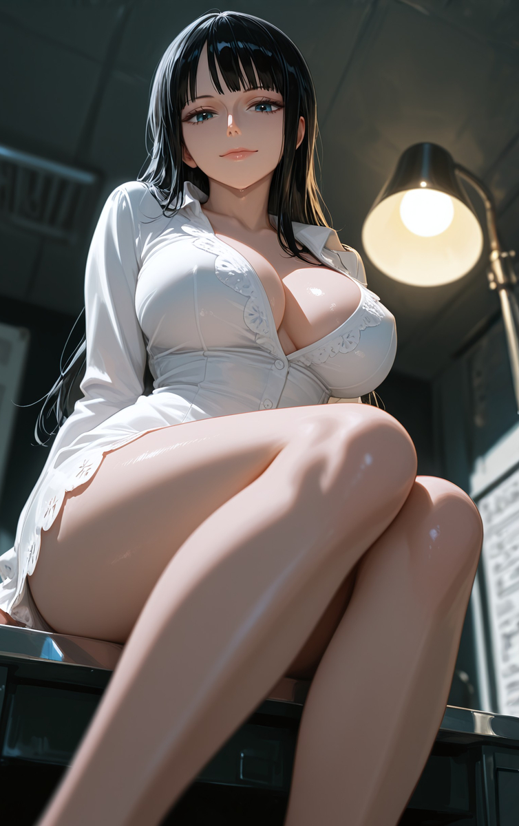 無題-pixiv插画-作品交流服务