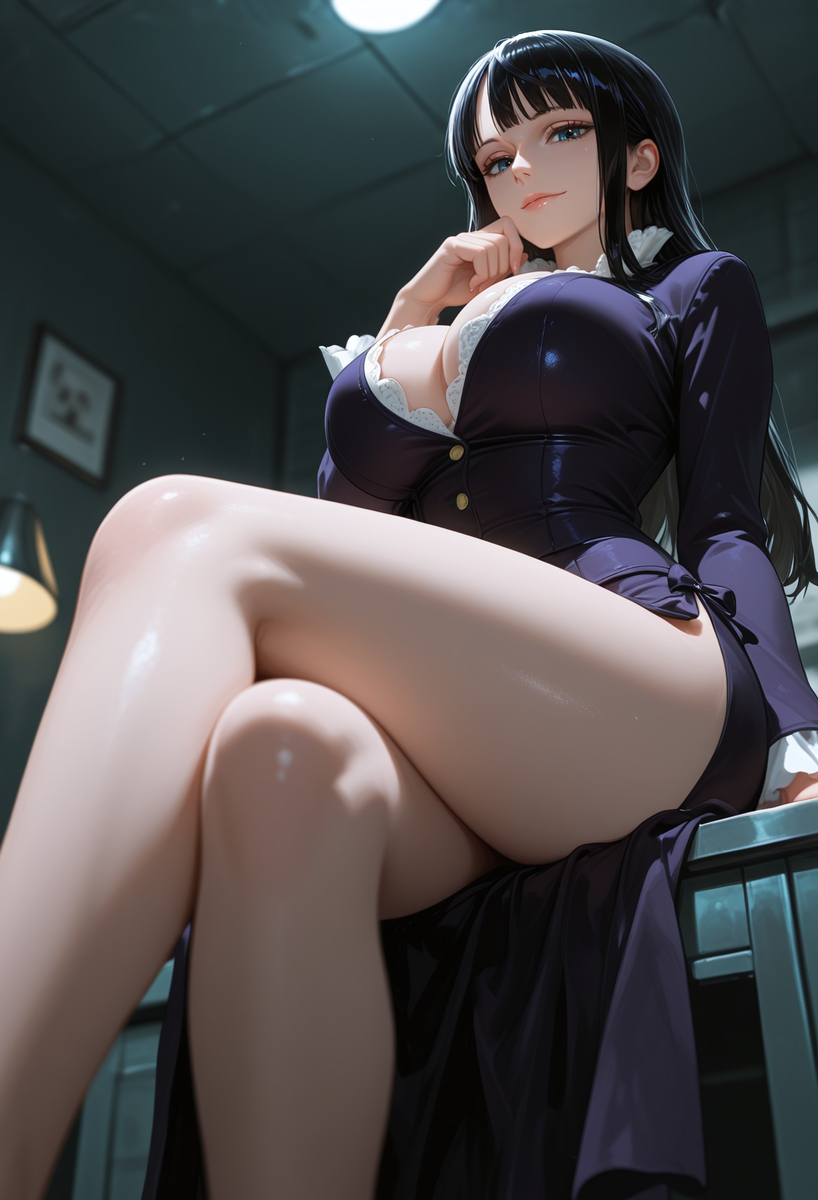 图片[5]-無題-pixiv插画-作品交流服务