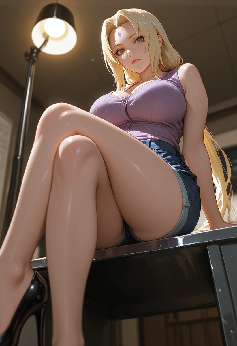 無題-pixiv插画-作品交流服务