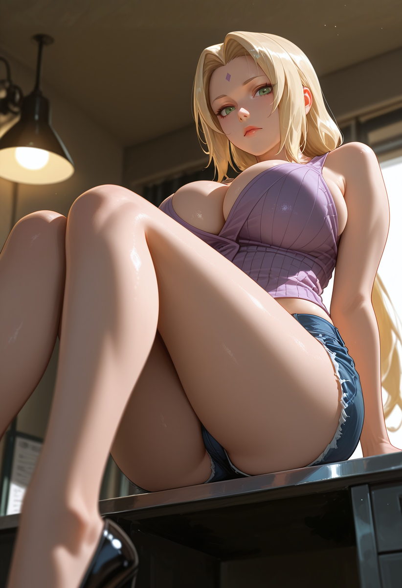 無題-pixiv插画-作品交流服务