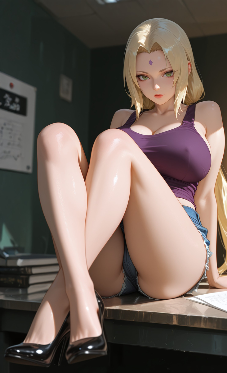 無題-pixiv插画-作品交流服务