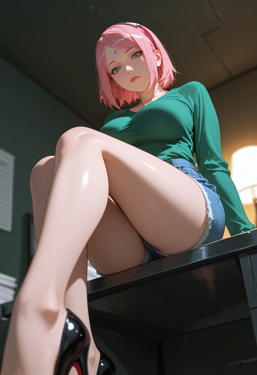 無題-pixiv插画-作品交流服务