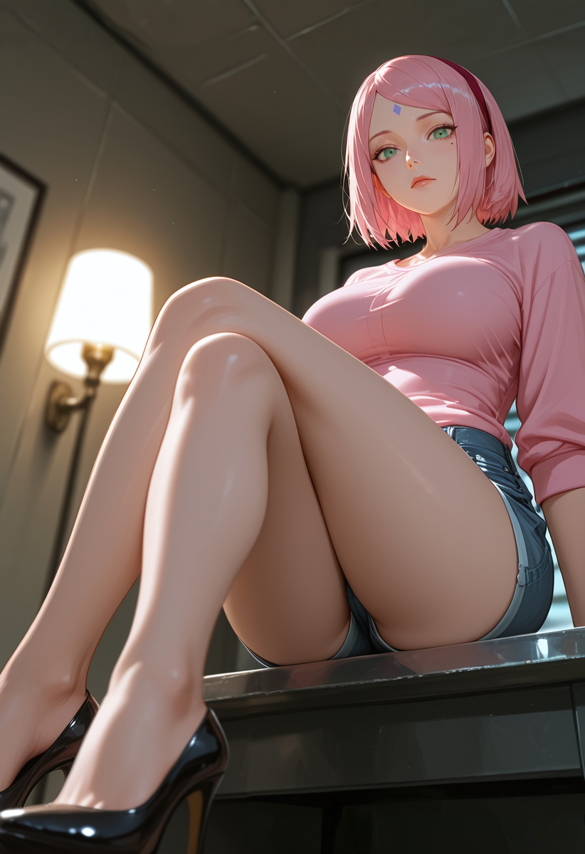 無題-pixiv插画-作品交流服务