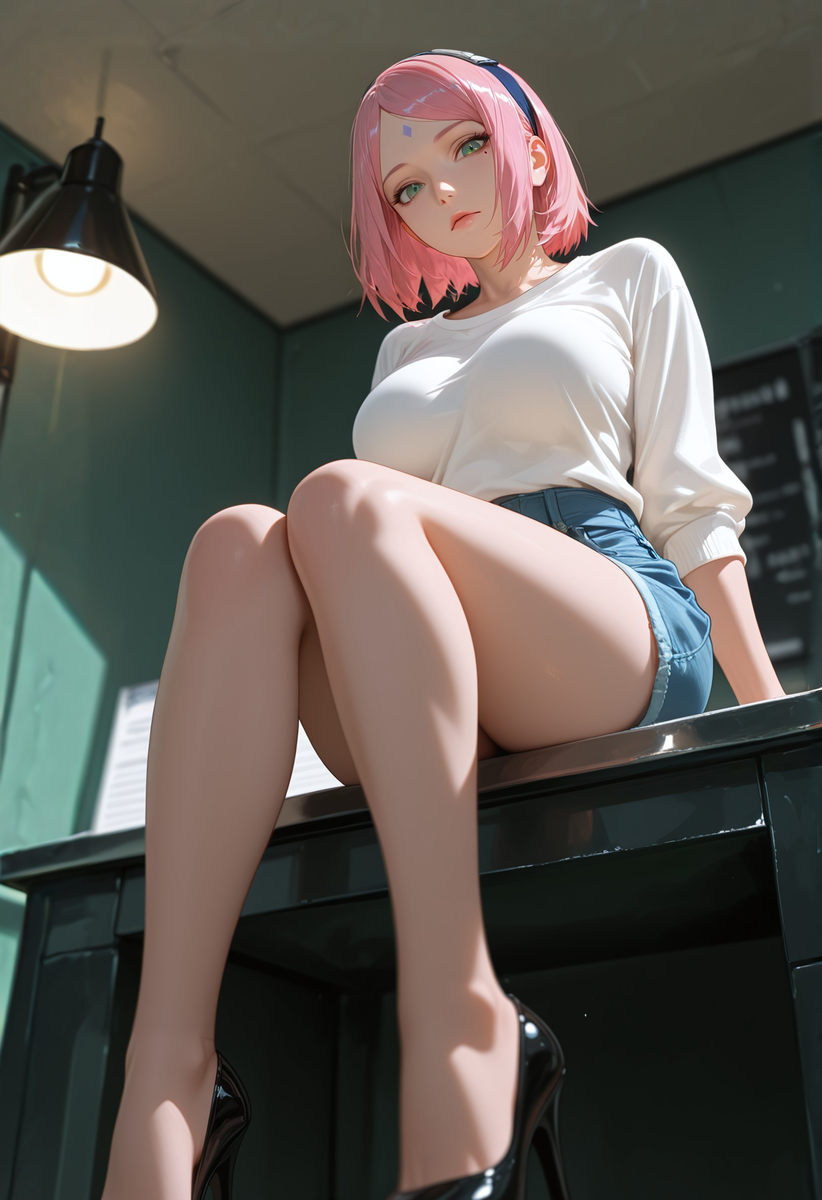 無題-pixiv插画-作品交流服务