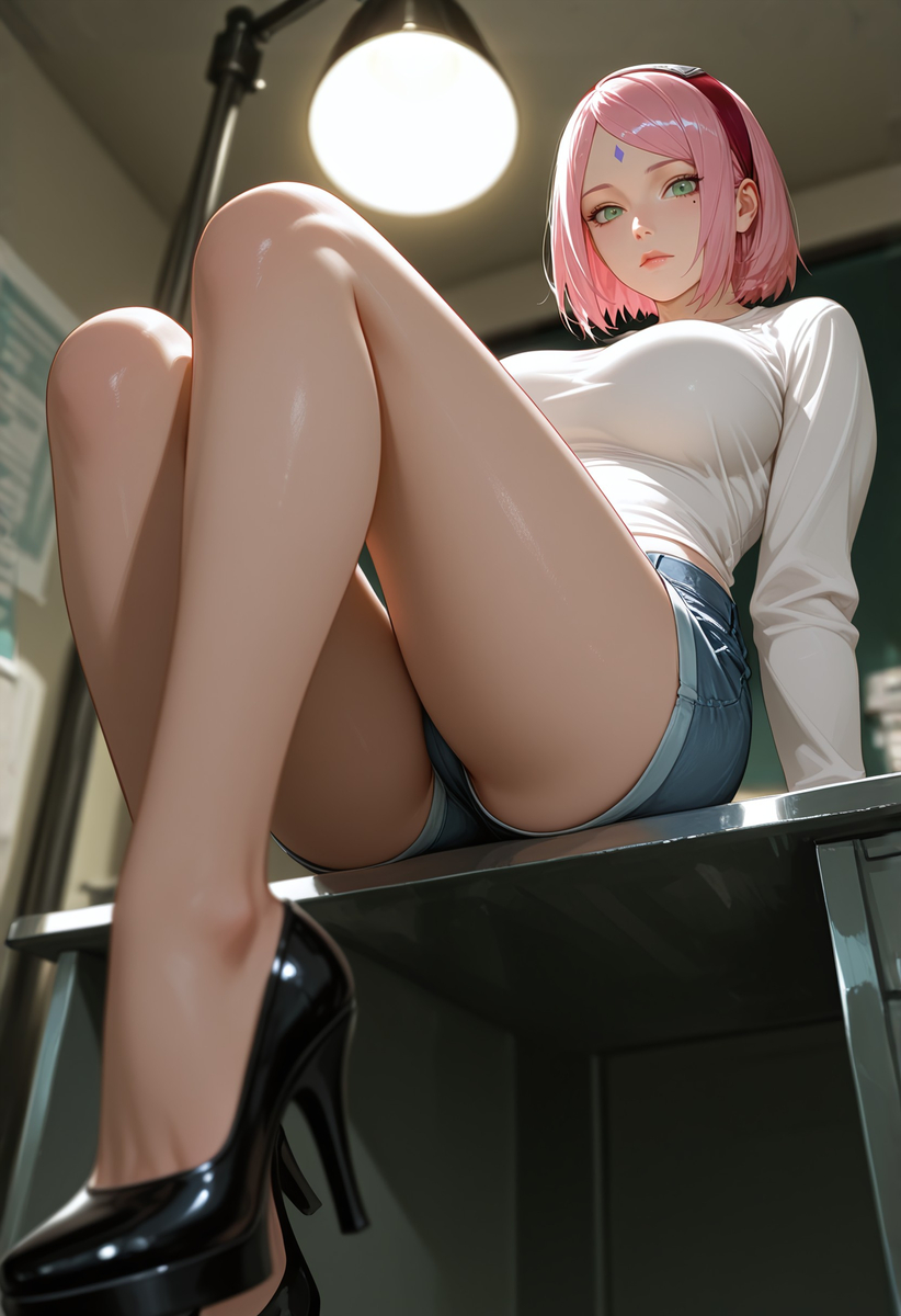 图片[5]-無題-pixiv插画-作品交流服务