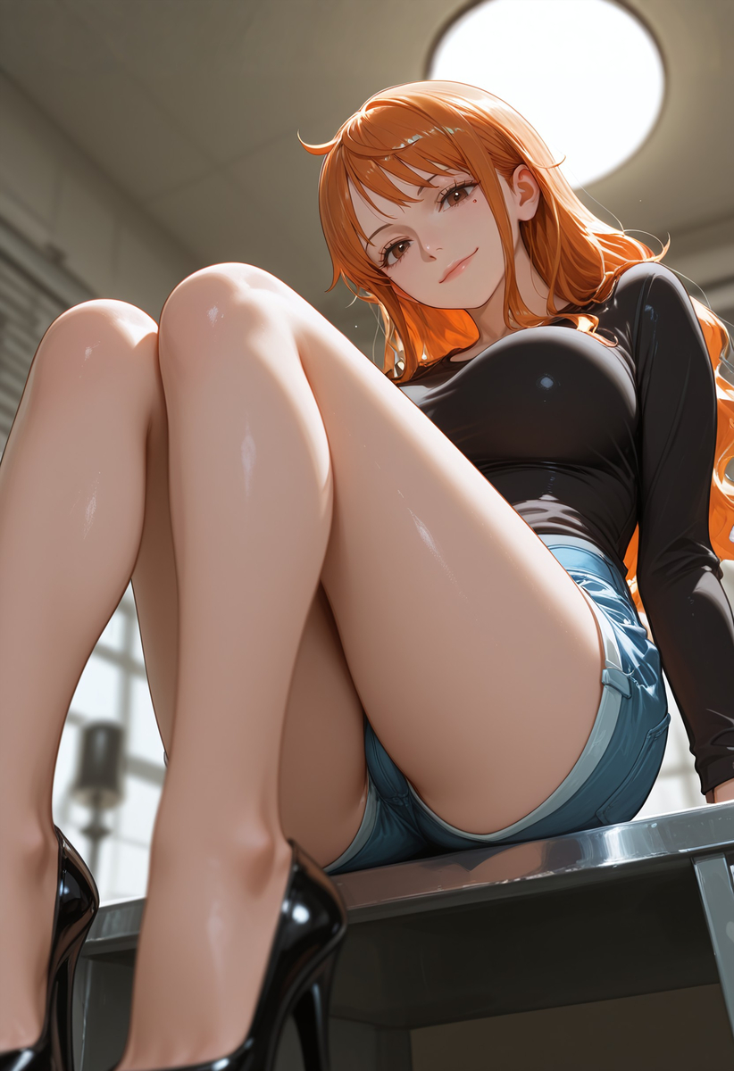 無題-pixiv插画-作品交流服务