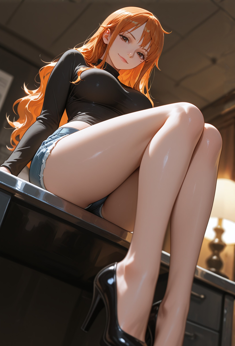 图片[5]-無題-pixiv插画-作品交流服务