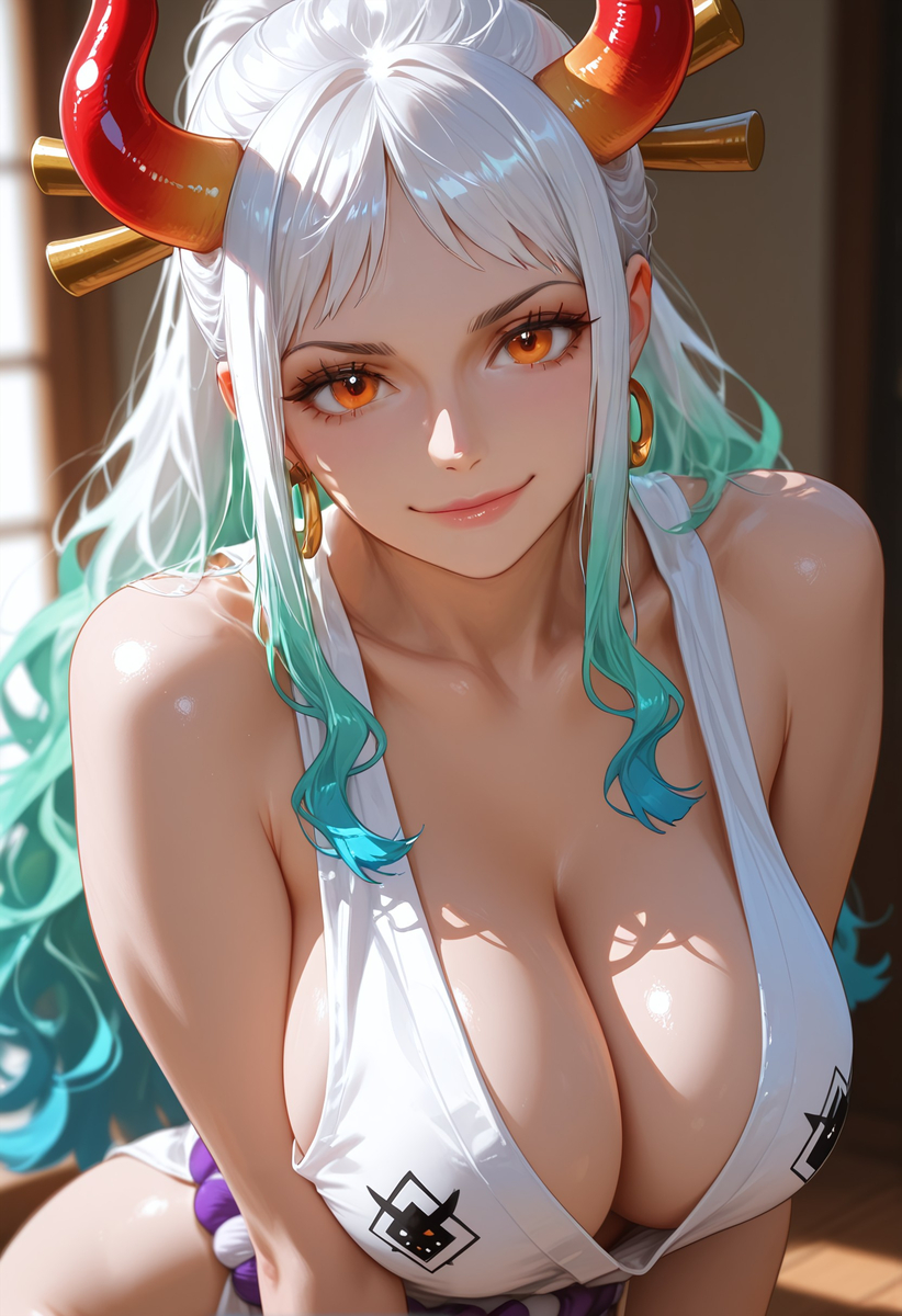 無題-pixiv插画-作品交流服务