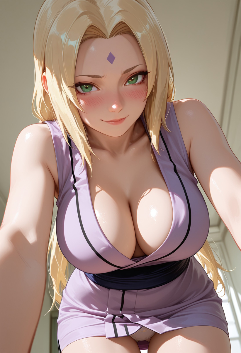 无题-pixiv插画-作品交流服务