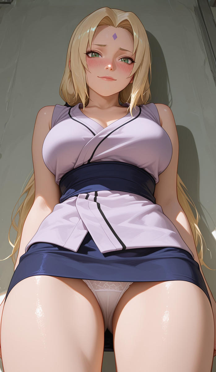 无题-pixiv插画-作品交流服务