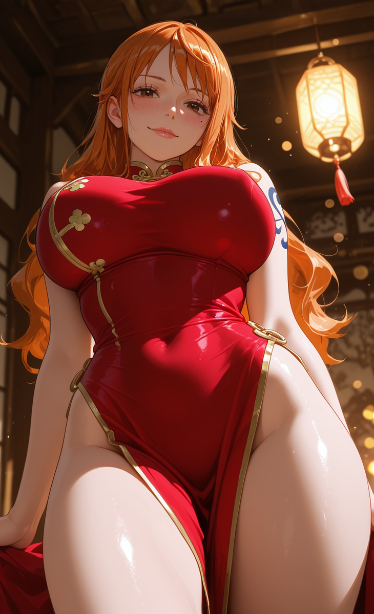 无题-pixiv插画-作品交流服务