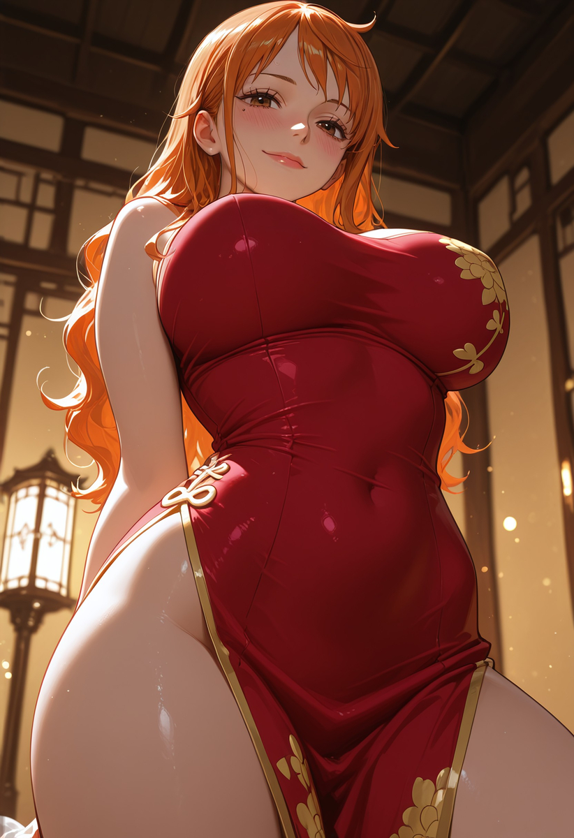 无题-pixiv插画-作品交流服务