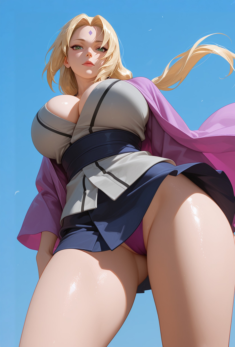 无题-pixiv插画-作品交流服务