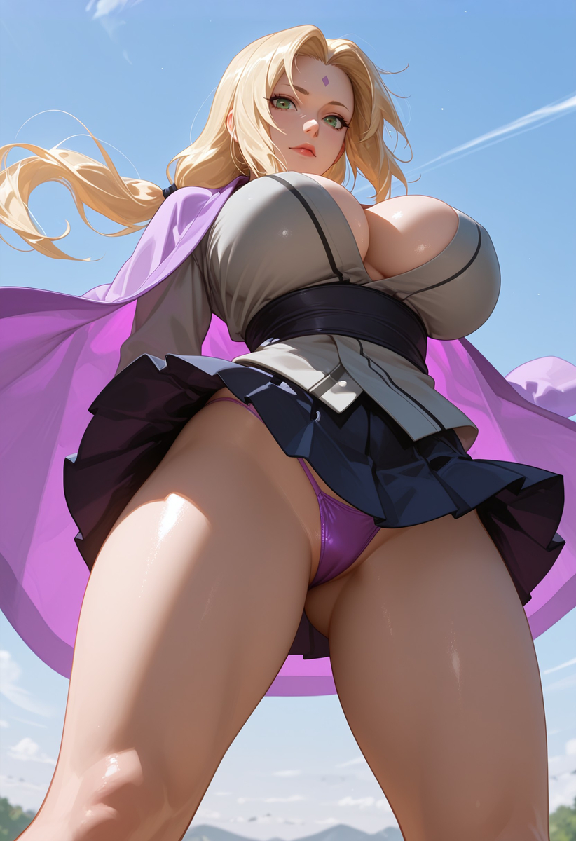 无题-pixiv插画-作品交流服务