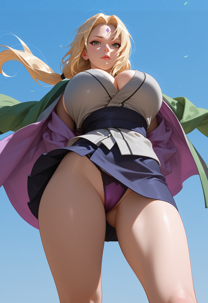 无题-pixiv插画-作品交流服务