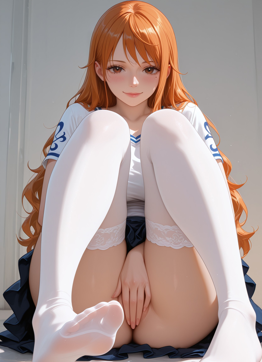 无题-pixiv插画-作品交流服务