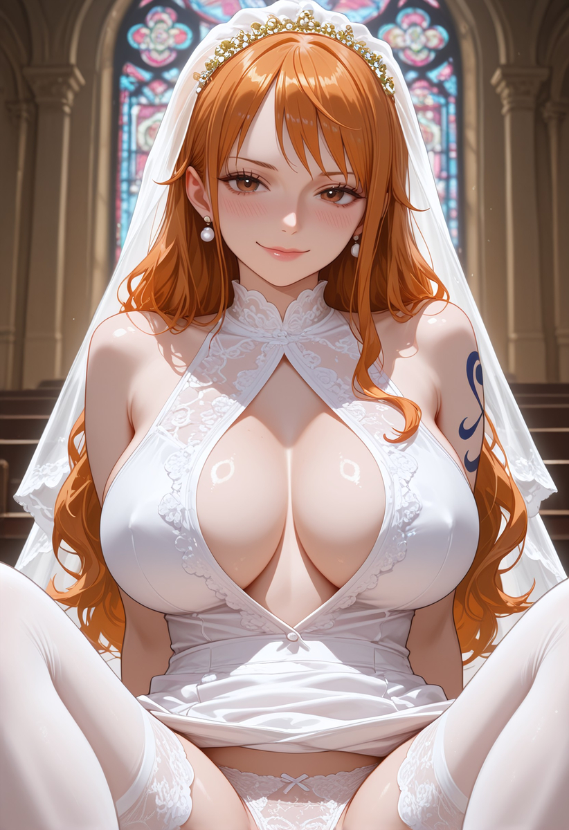 愛するあなたへ-pixiv插画-作品交流服务