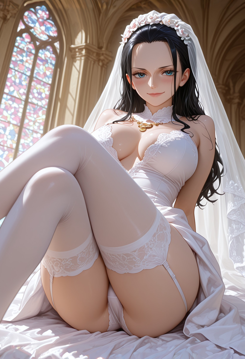 愛するあなたへ-pixiv插画-作品交流服务