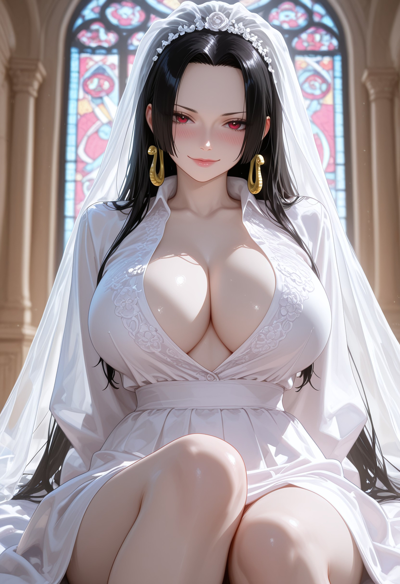 无题-pixiv插画-作品交流服务