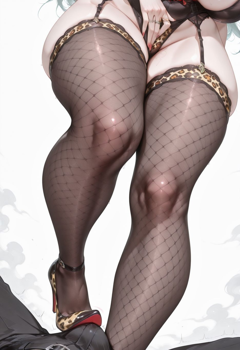 第十五章、书案肏嫩屄，精液灌满宫-pixiv插画-作品交流服务