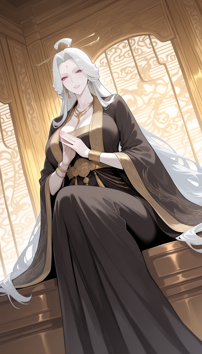 以前的。。-pixiv插画-作品交流服务