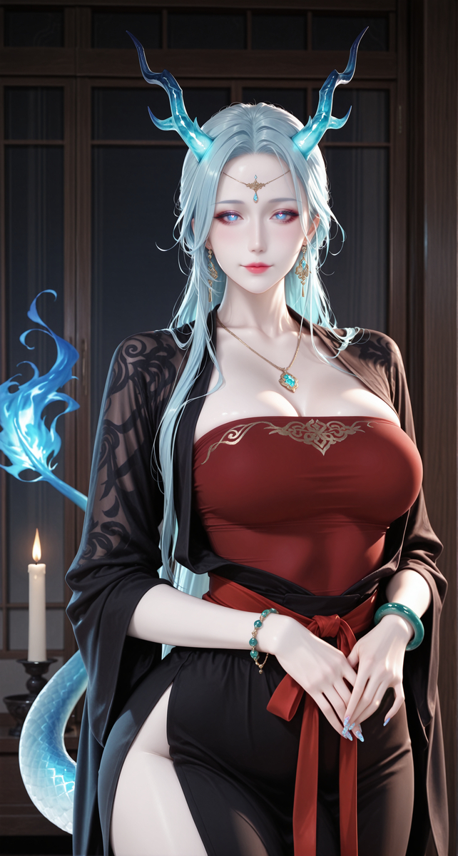 以前的作品~-pixiv插画-作品交流服务