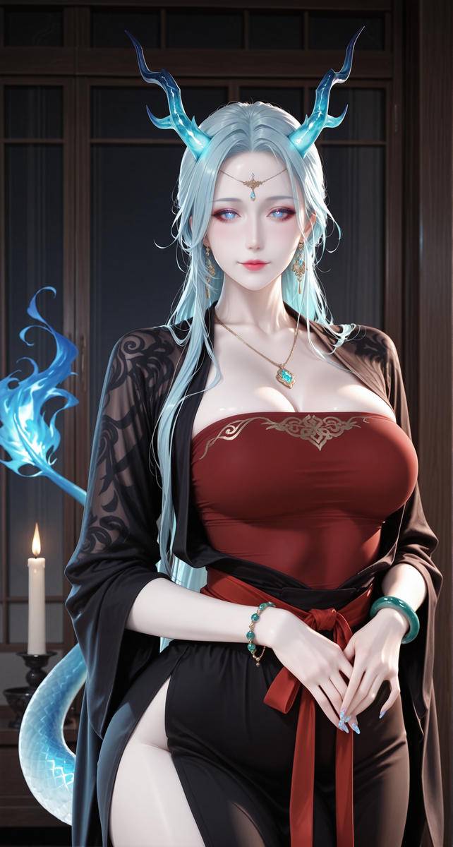 以前的作品~-pixiv插画-作品交流服务