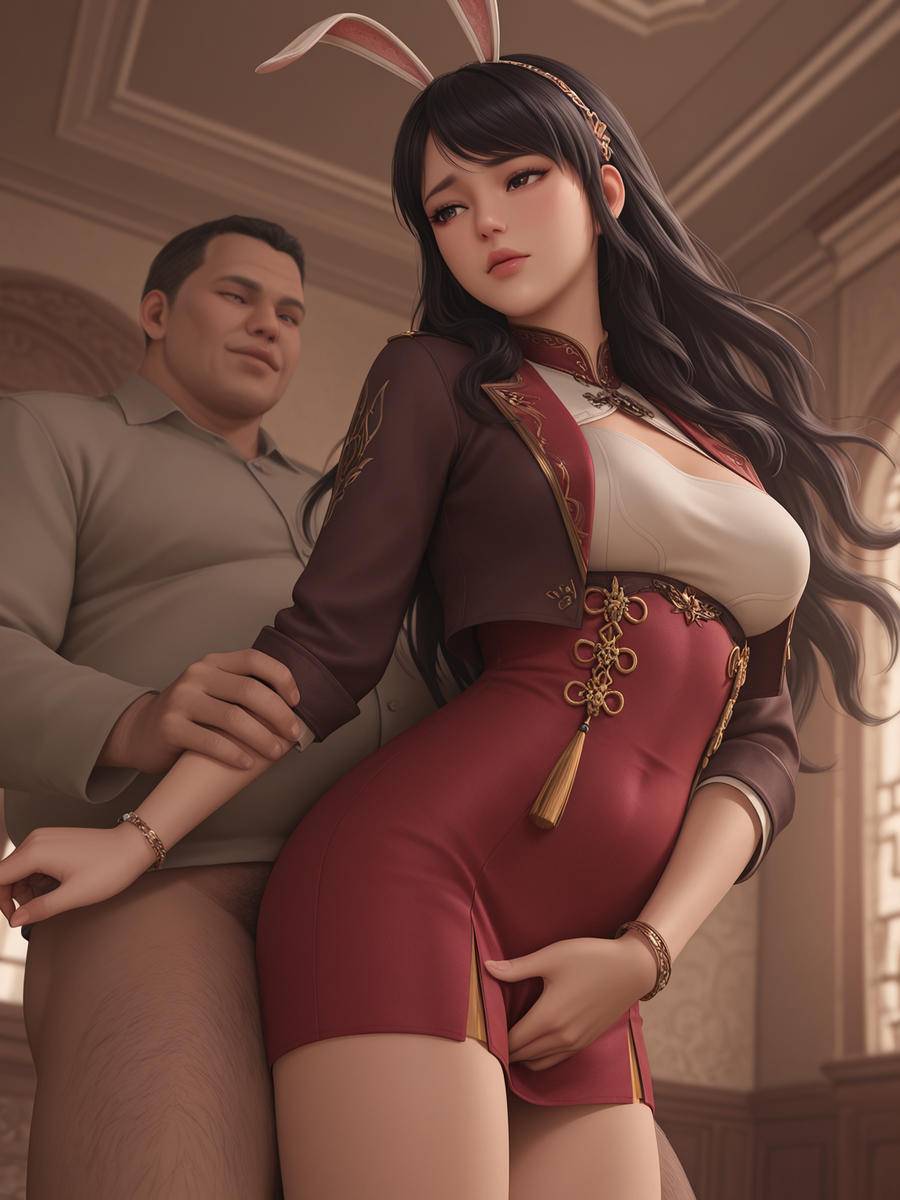 在图书馆露出被发现的江楠楠~-pixiv插画-作品交流服务