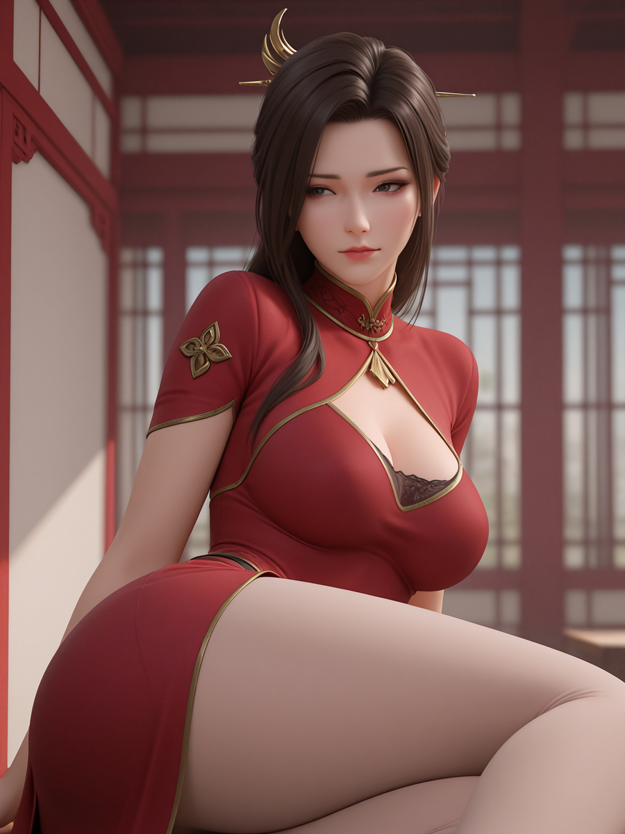 萧玉表姐的私人生活 220p-pixiv插画-作品交流服务