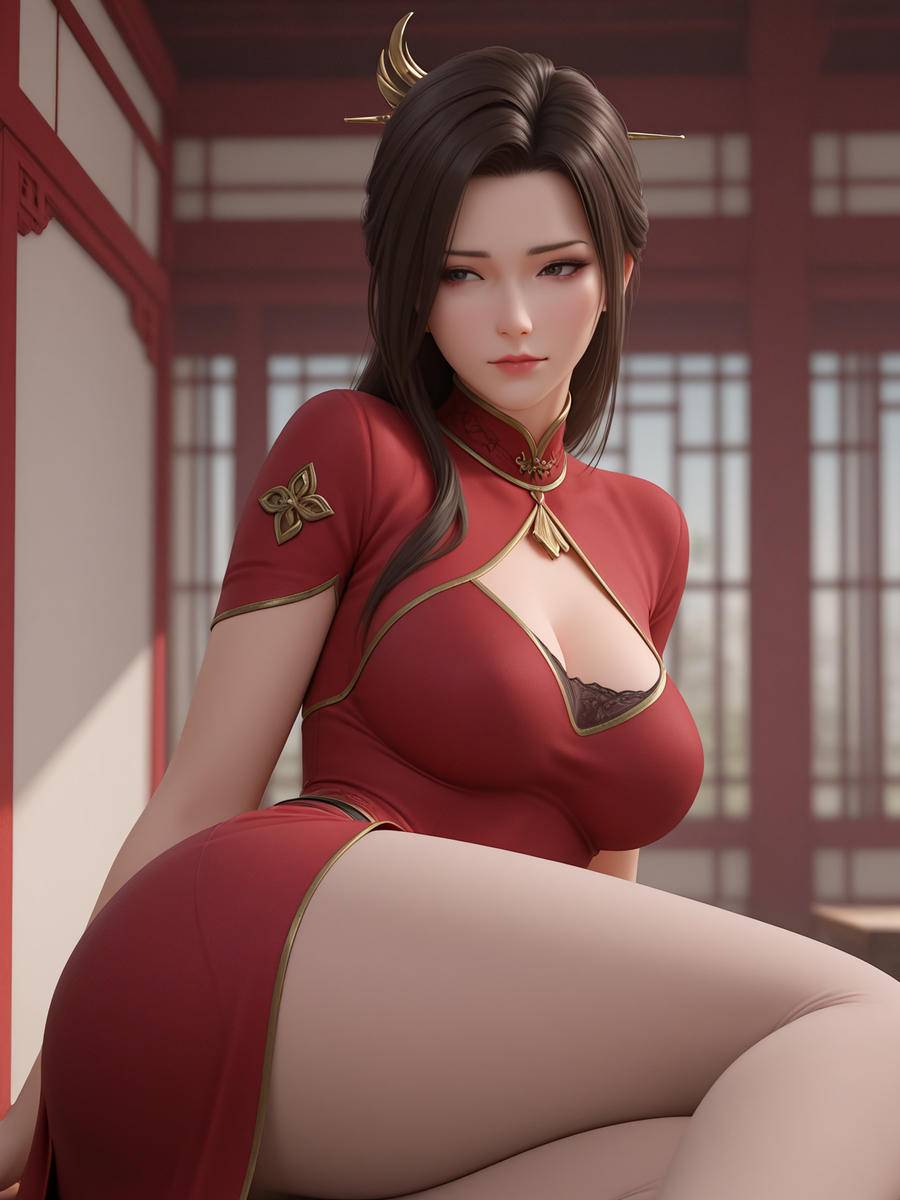 萧玉表姐的私人生活 220p-pixiv插画-作品交流服务