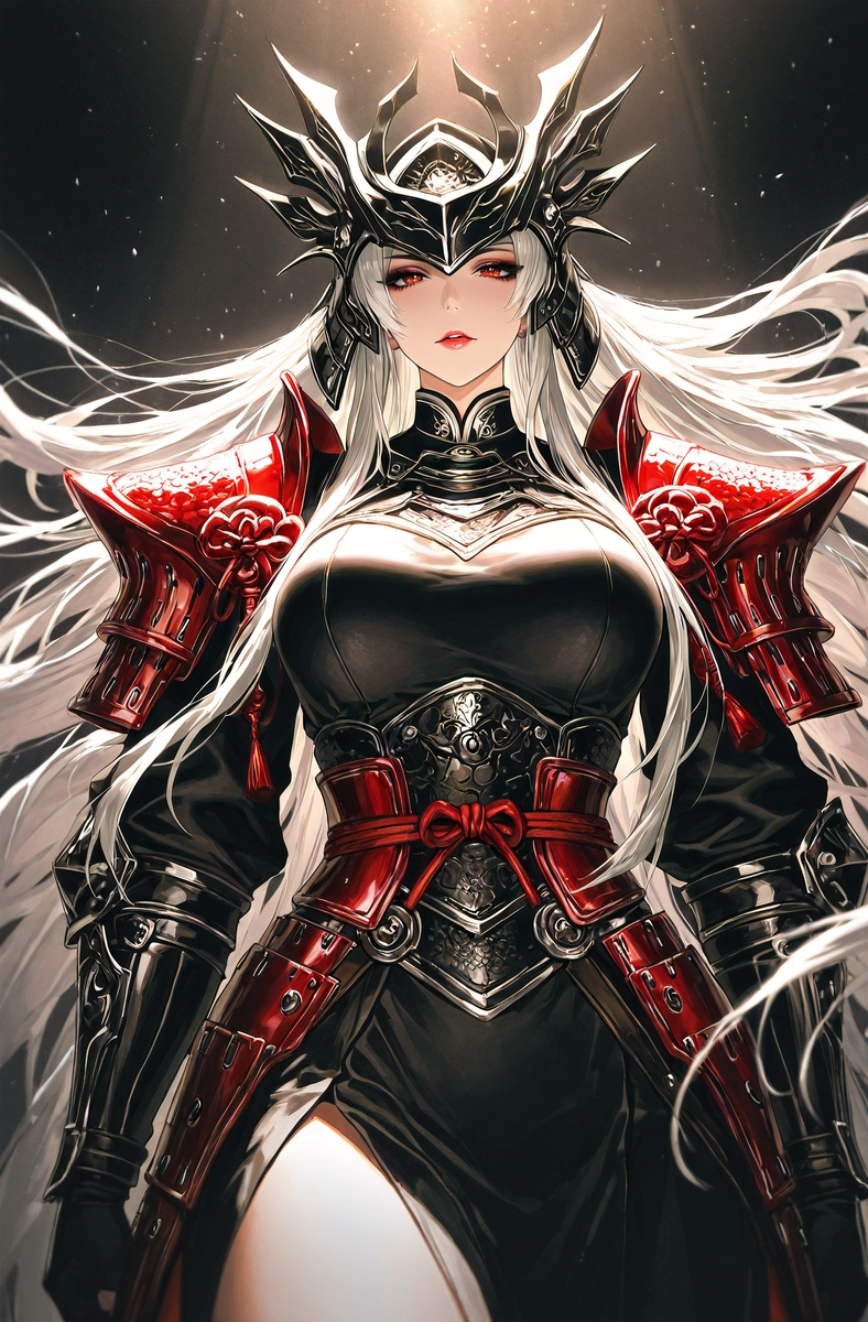 Miscellaneous Works-pixiv插画-作品交流服务